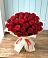 Букет 29 Красных роз в Сарапуле