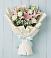 Букет цветов из: Лилии в Сарапуле