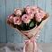 Букет цветов из: Розы в Сарапуле