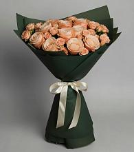 Букет Элегантный #REPLACE_PRED# Сарапуле