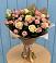 Букет цветов из: Розы в Сарапуле