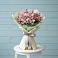 Букет цветов из: Орхидеи и Розы в Сарапуле