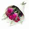 Букет цветов из: Розы в Сарапуле