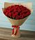 Букет Красные розы Милано в Сарапуле