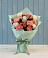 Букет цветов из: Розы в Сарапуле