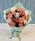 Букет цветов из: Розы в Сарапуле