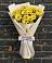Букет цветов из: Хризантемы в Сарапуле