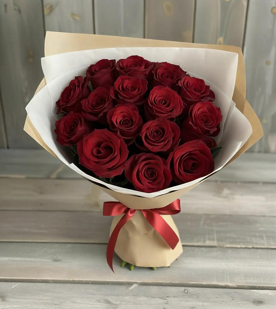 Букет Блистательный в Сарапуле